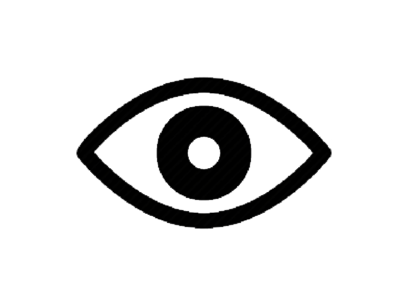 HI_FI CINE FOTO OTTICA: arredamenti per negozi di elettronica e foto
